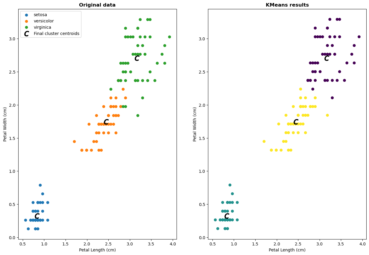 ../_images/05-1-Clustering_24_0.png